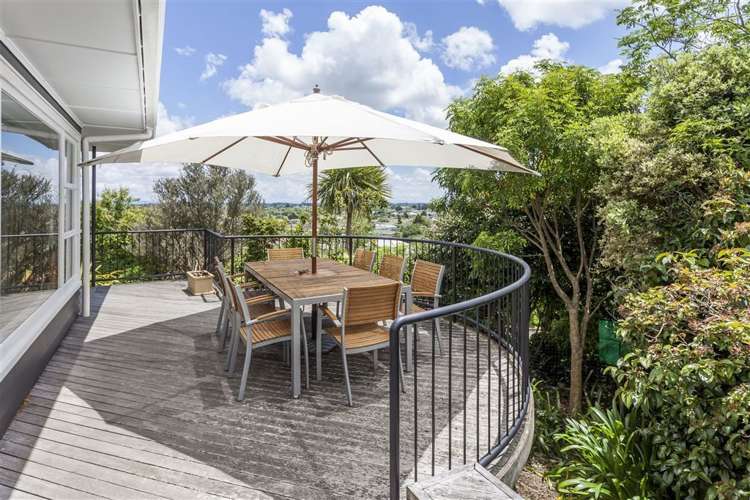 19 Hill Street Paeroa_26