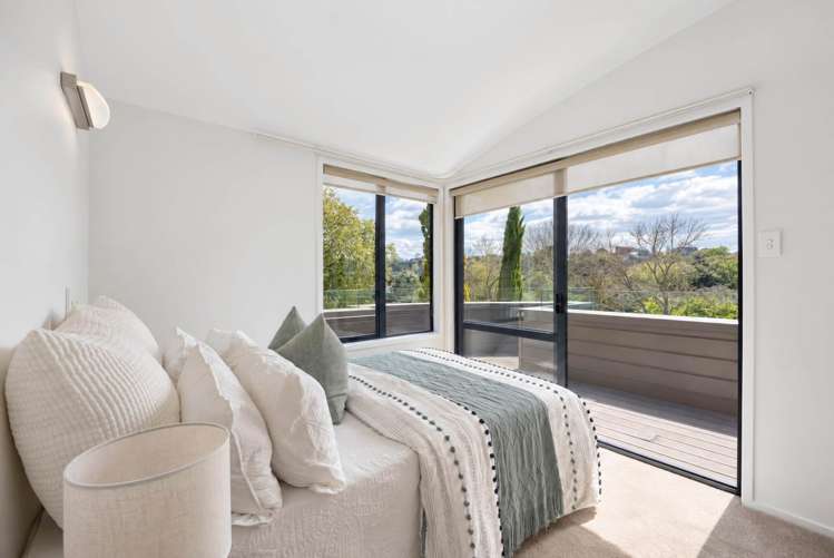 23 Shore Road Remuera_10