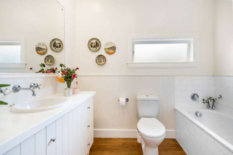 70 Kildare Avenue Glendowie_9