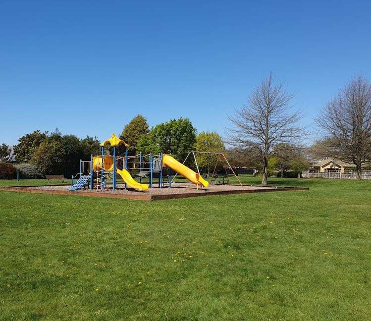 29 Regent Avenue Rangiora_29