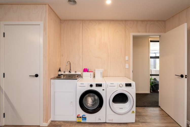 50 Flaxmill Way Otatara_26