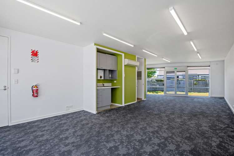 1/27a Sir William Pickering Drive Burnside_7