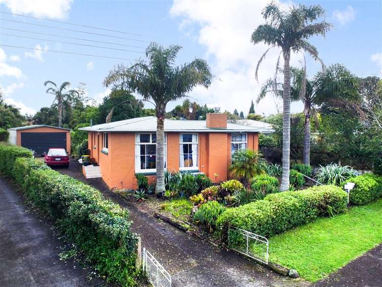 3 Springbank Lane Te Atatu Peninsula_17