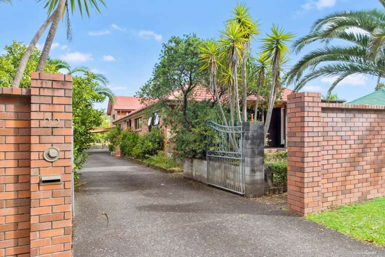 22 Godley Road Green Bay_1