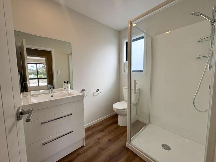 3/141 McPadden Road 10113_6