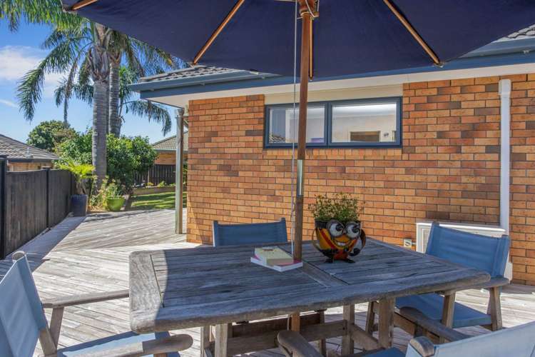 9 Kimptonfields Court Wattle Downs_13