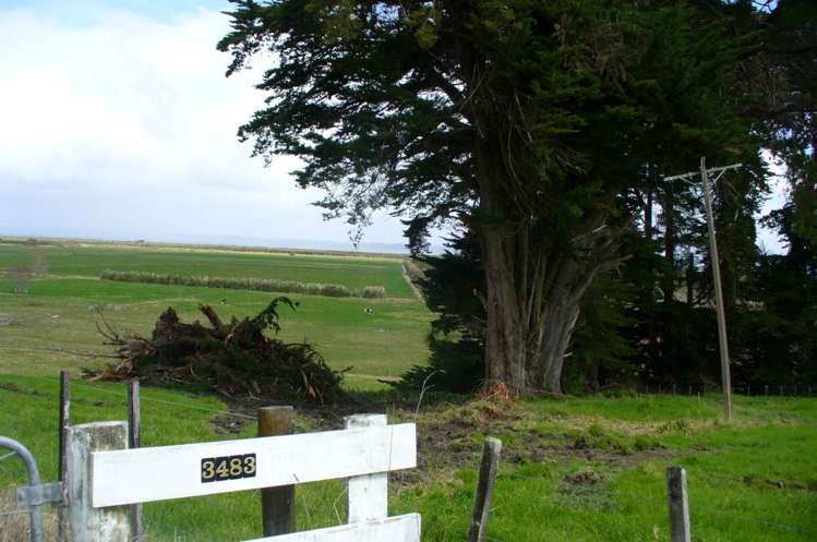 3483 Kaipara Coast Highway Glorit_21