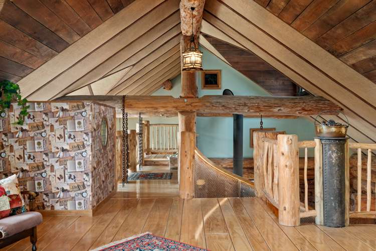 123 Hillview Road Alexandra_24