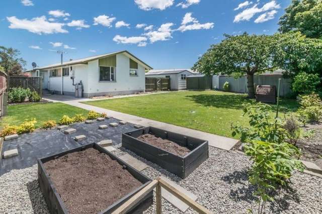 26 Porter Place Kaiapoi_4