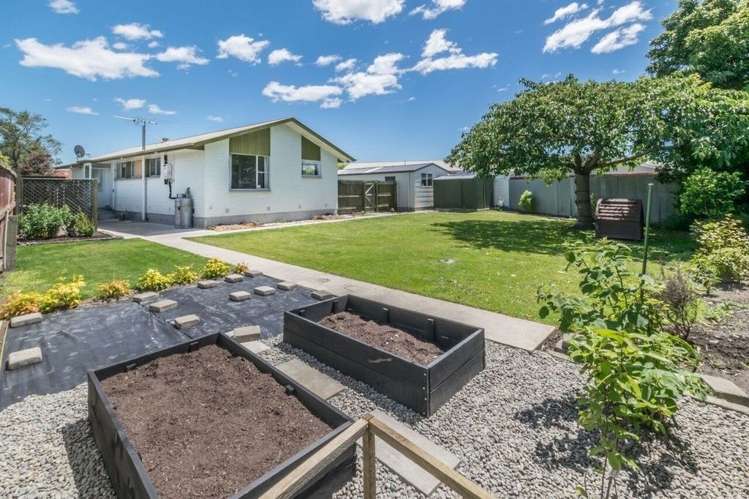 26 Porter Place Kaiapoi_4
