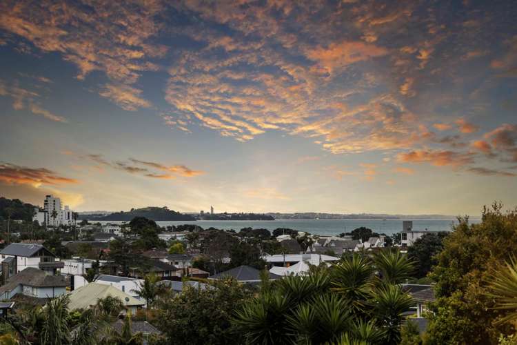 66 Melanesia Road Kohimarama_22