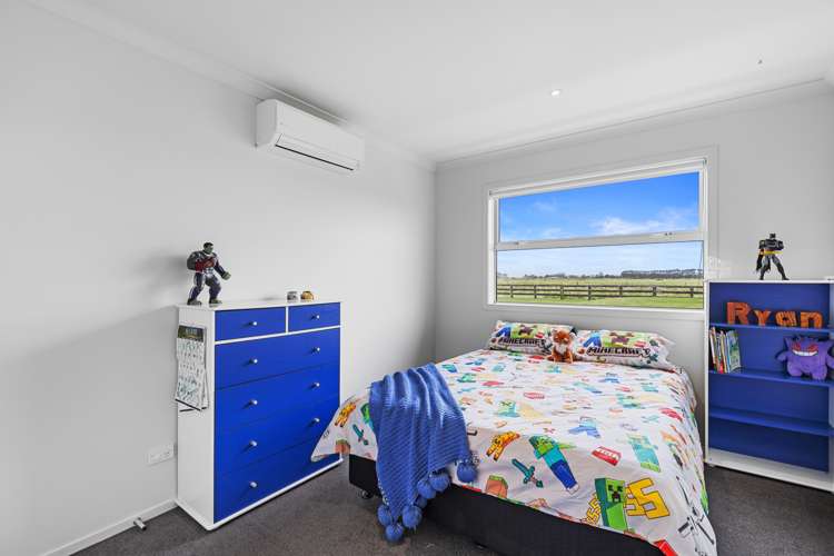 347B Reid Road Gordonton_19