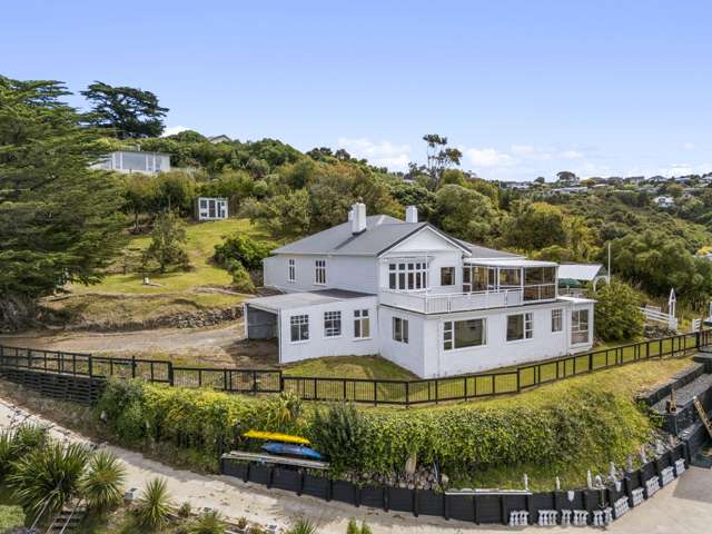113 Cliffs Road Saint Clair_2