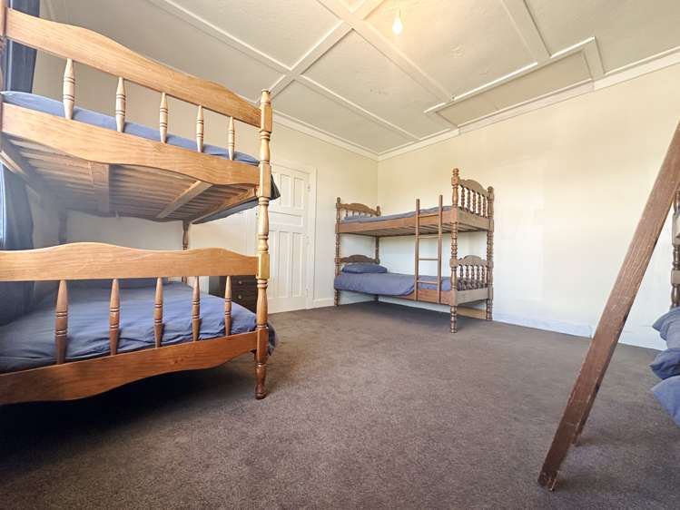 36 Fraser Crescent Twizel_17