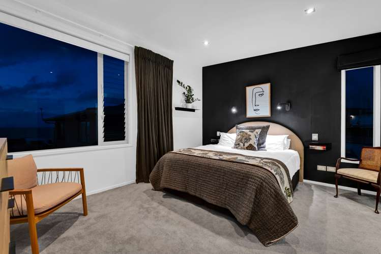 5c Beach Street Fitzroy_11