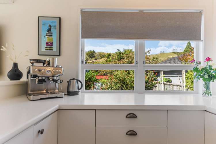 1B Titoki Street Stoke_7