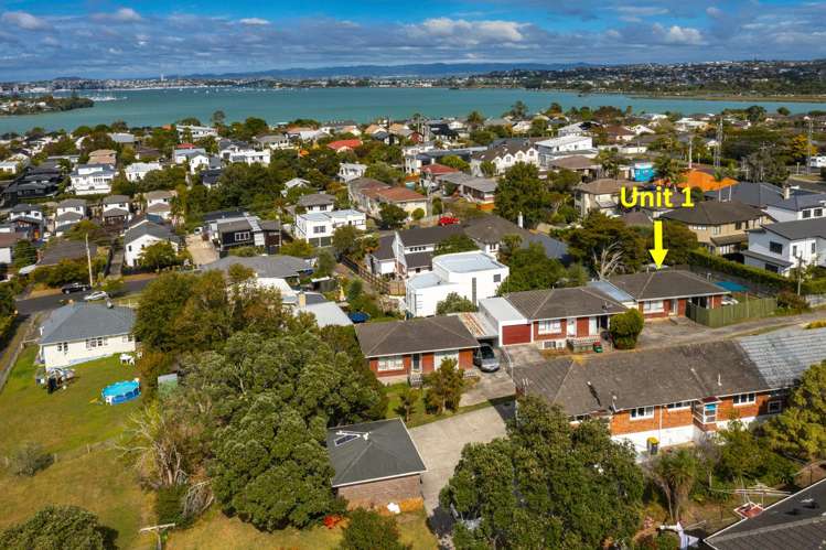 1/48 Jutland Road Hauraki_20