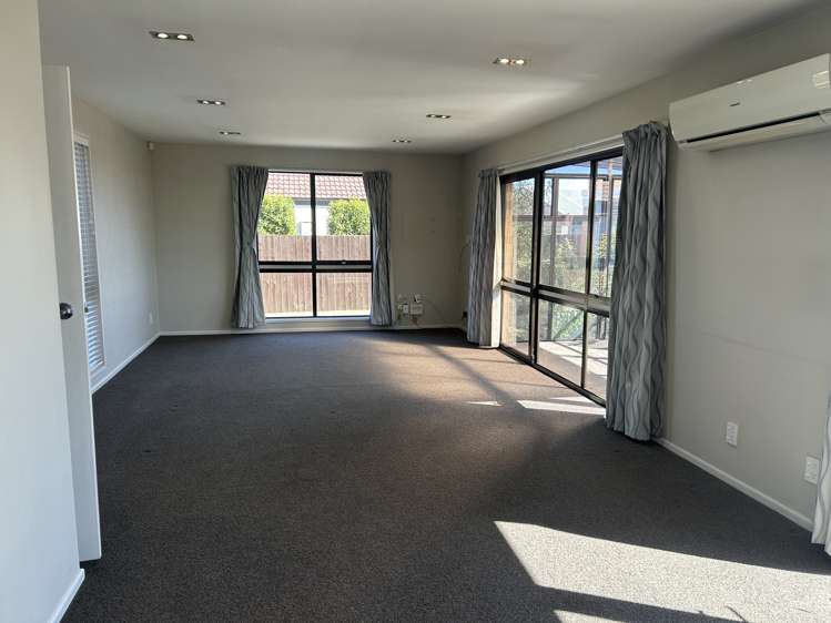 12 O'Halloran Drive Halswell_4