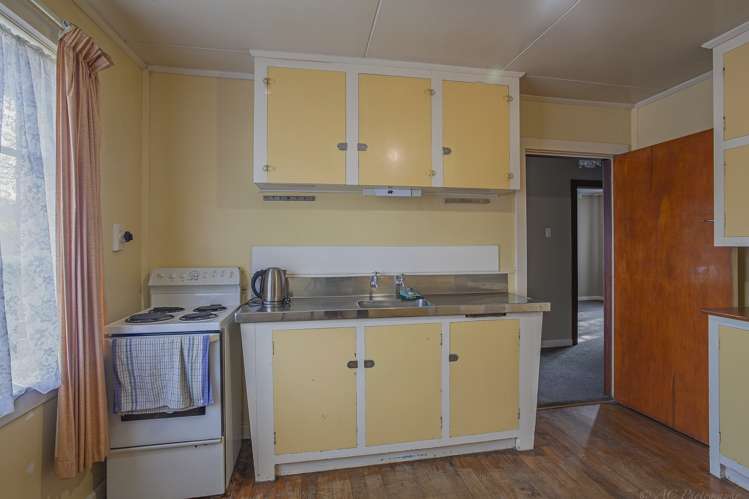 13 Athol Place Highfield_3