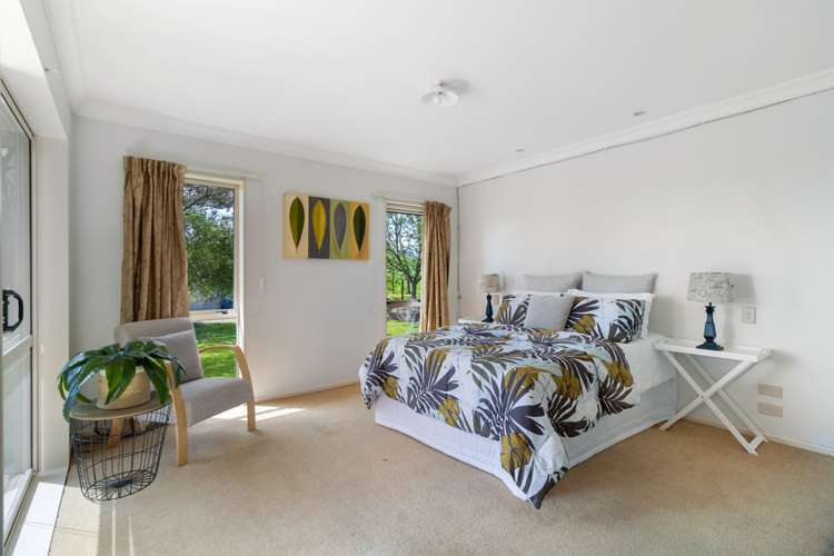 2/43 Mccandlish Road Ngahinapouri_12