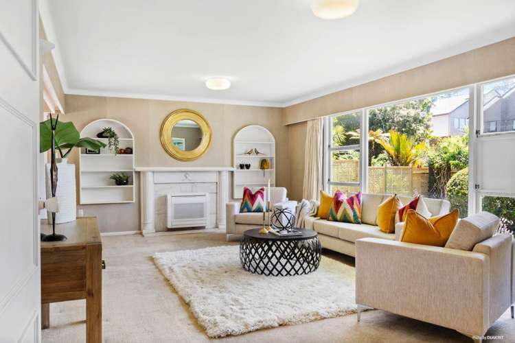 35a Hauraki Road Hauraki_11