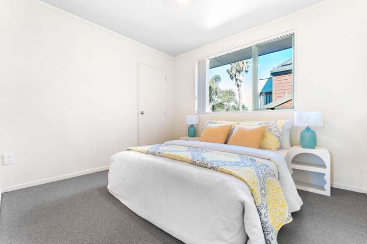 42 San Valentino Drive Henderson_16