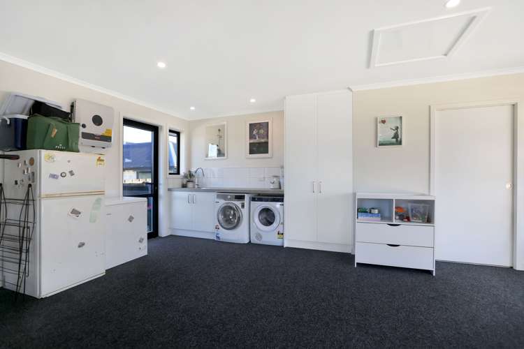 26 Redhaven Rise Netherby_27