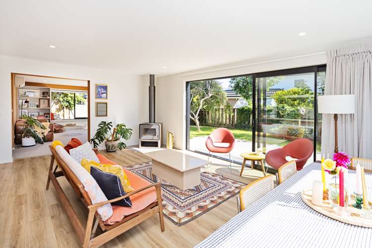 32 Duke Street Gladstone_8