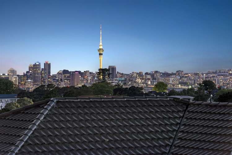 21 Tui Glen Road Birkenhead_1