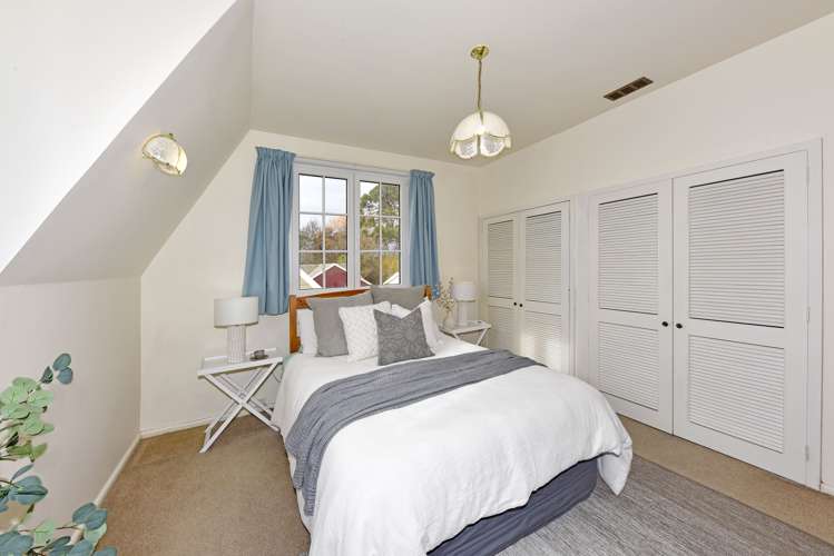 45 Parkstone Avenue Ilam_8