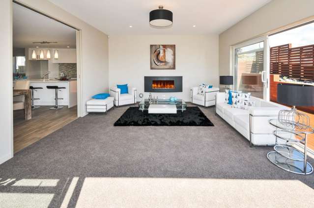 14 Greenlink Rise Long Bay_1