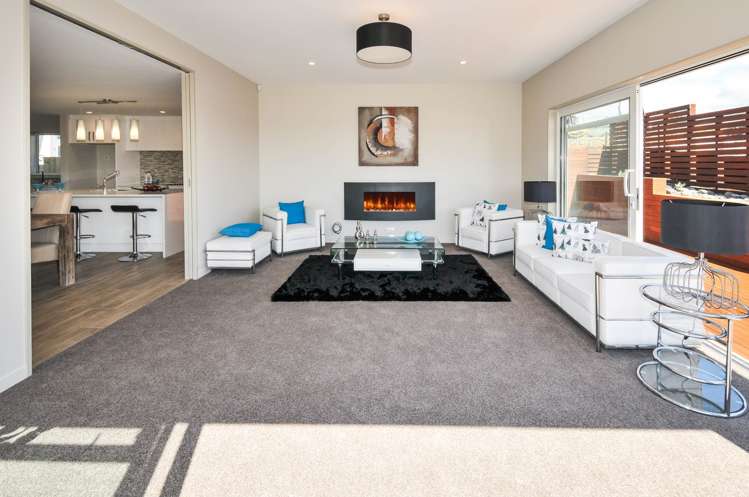 14 Greenlink Rise Long Bay_1