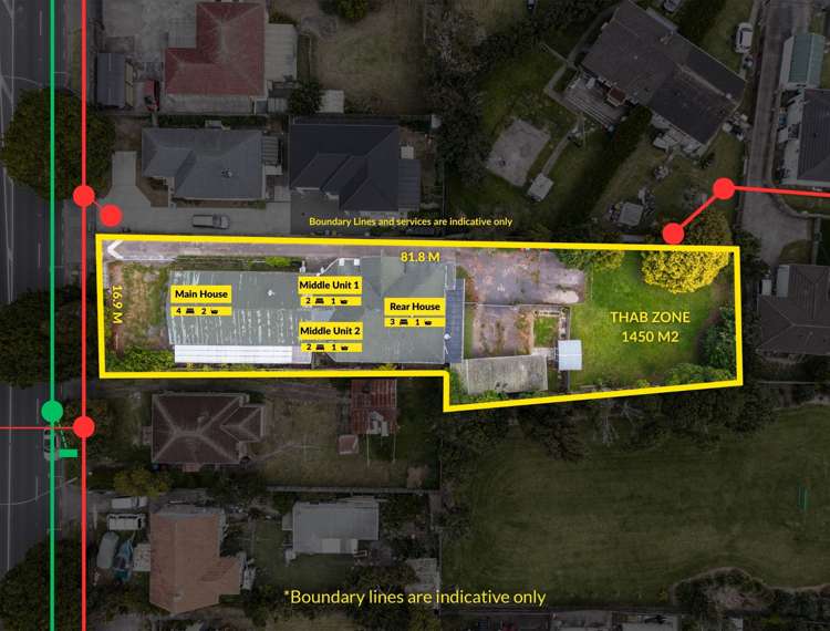 31 Ash Street Avondale_0