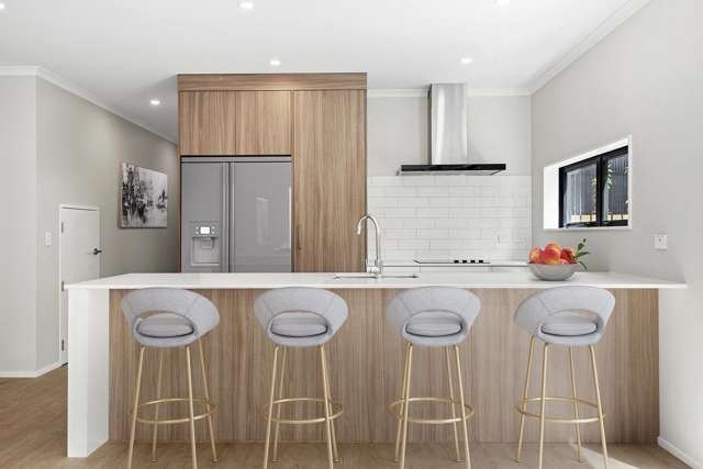 1/3 Parapara Place Albany_3