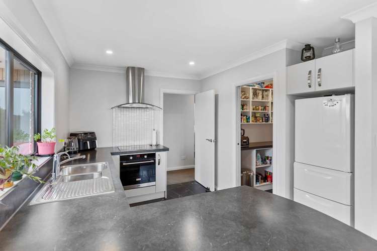 28 Abby Road Fitzherbert_6