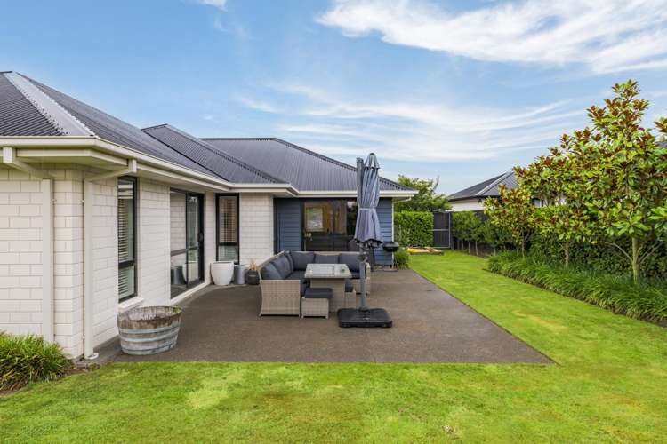 25 Beak Street Rolleston_14