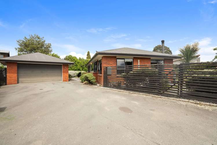 8 Talbot Place Methven_15