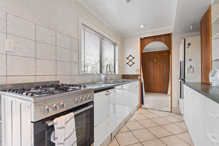 34a Morris Road Hillcrest_5