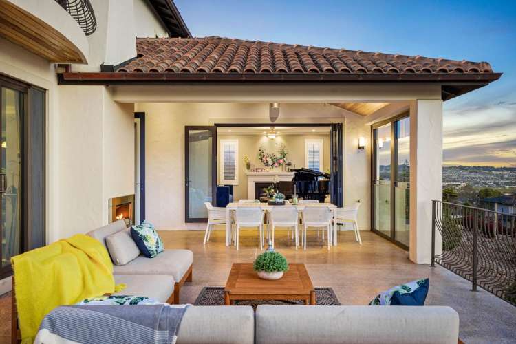 41c Gracechurch Drive Flat Bush_26