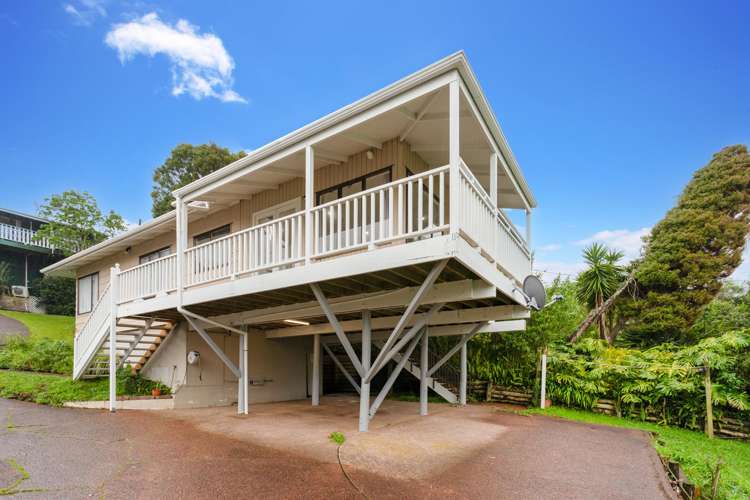 2/59 West Coast Road Glen Eden_13