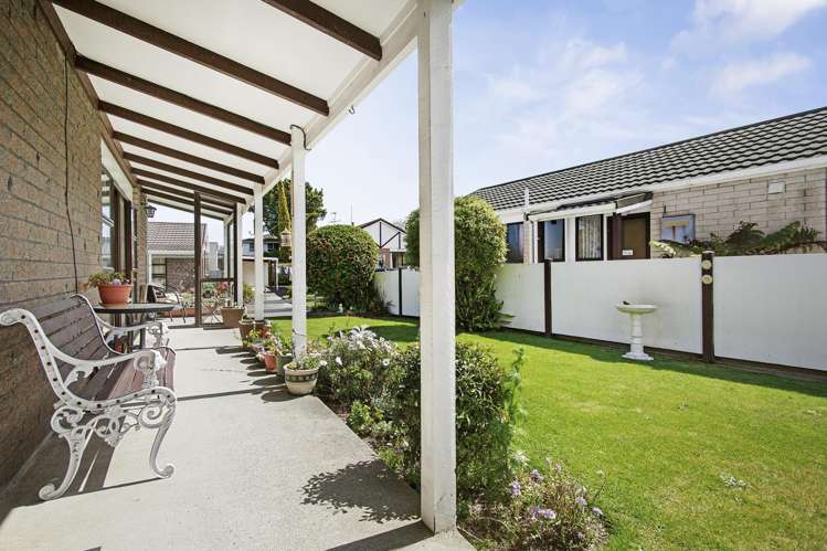 4/787 Fergusson Drive Elderslea_11