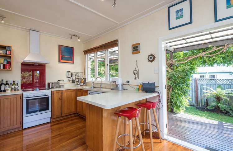 8 Ngaio Street Stoke_7