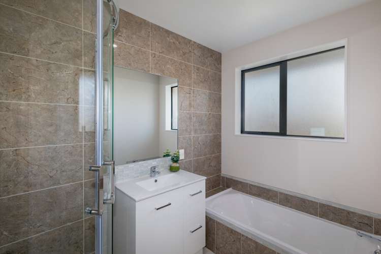 5 Reserve Close Woolston_9