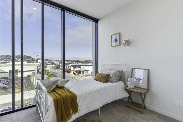 202/199 Great North Road Grey Lynn_14