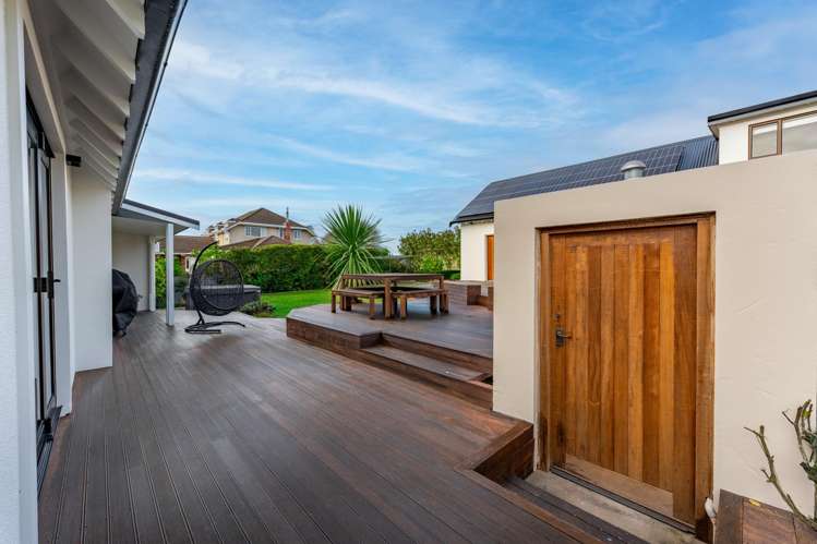 34 Orbell Street Highfield_30