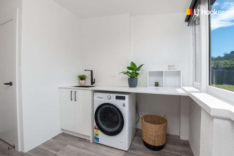 18 Morrison Street Caversham_11