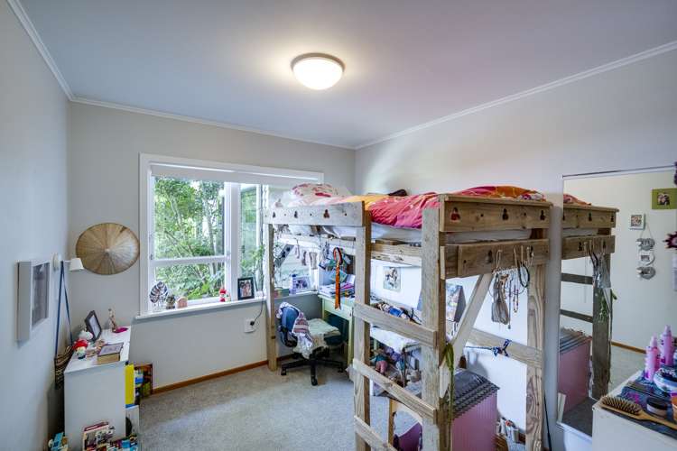 18a Chester Street Taradale_19