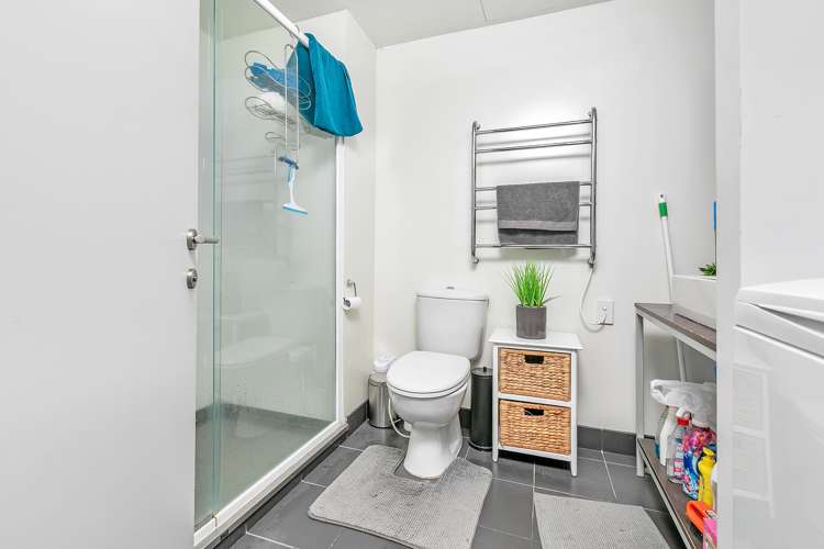 5a/58 Liverpool Street Auckland Central_8