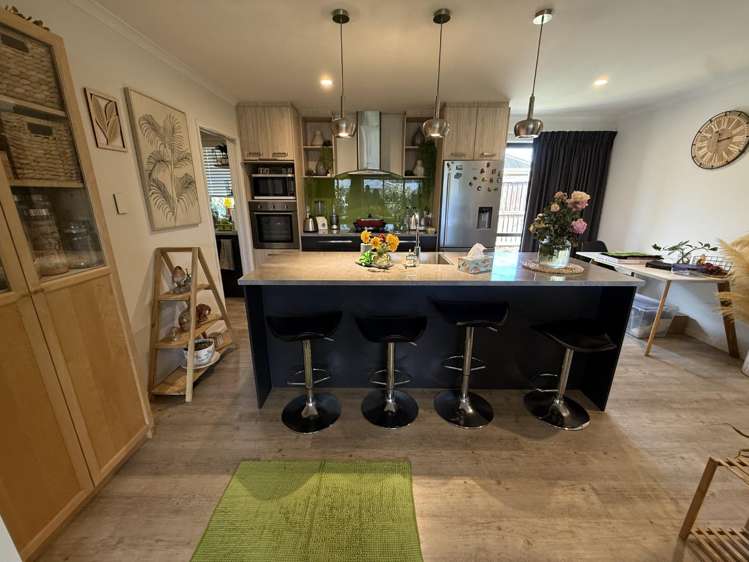 20 Zinnia Way Wigram_2