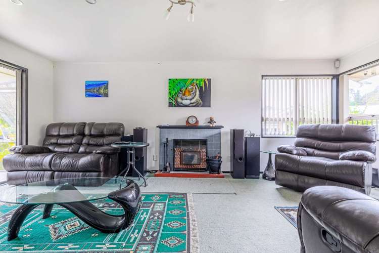 24 Fenton Mill Road Kawerau_11